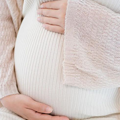 2019🇵🇦年，他回国🐙任南方科技🧼📍大学长聘教♣授，意✏